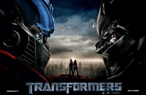 Free Transformer Full Movie Download